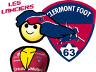 https://image.noelshack.com/fichiers/2021/40/5/1633727058-masterrace-clermont-foot-63.png