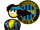 https://image.noelshack.com/fichiers/2021/40/5/1633727102-masterrace-fc-chambly-oise-domicile.png