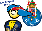 https://image.noelshack.com/fichiers/2021/40/5/1633727102-masterrace-fc-porto-exterieur.png