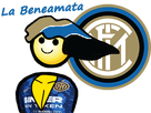 https://image.noelshack.com/fichiers/2021/40/5/1633727102-masterrace-inter-milan.png