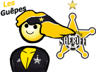 https://image.noelshack.com/fichiers/2021/40/5/1633727141-masterrace-sheriff-tiraspol.png