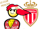 https://image.noelshack.com/fichiers/2021/40/5/1633727251-masterrace-as-monaco.png