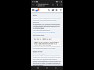 https://image.noelshack.com/fichiers/2021/40/6/1633758708-screenshot-20211009-075128-chrome.jpg