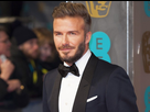 https://image.noelshack.com/fichiers/2021/40/6/1633759179-photos-baftas-2015-david-beckham-l-elegance-a-l-anglaise-par-excellence.jpg