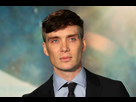 https://image.noelshack.com/fichiers/2021/40/6/1633759548-what-is-cillian-murphy-like-in-real-life.jpg