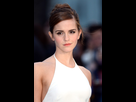 https://image.noelshack.com/fichiers/2021/40/6/1633760176-beauty-celebrity-beauty-2013-06-emma-watson-beauty-looks-23.jpg