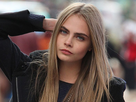 https://image.noelshack.com/fichiers/2021/40/6/1633760464-cara-delevingne-etre-mannequin-c-est-un-peu-un-cauchemar.jpg