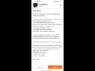 https://image.noelshack.com/fichiers/2021/40/6/1633767557-screenshot-20211009-010252.jpg