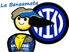 https://image.noelshack.com/fichiers/2021/40/6/1633770313-masterrace-inter-milan.png