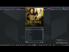 https://image.noelshack.com/fichiers/2021/40/6/1633770686-screenshot-1.jpg