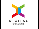 https://image.noelshack.com/fichiers/2021/40/6/1633785214-logodigitalcollegeeee.png