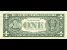https://image.noelshack.com/fichiers/2021/40/6/1633786299-1dollar-grand.jpg