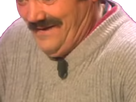 https://image.noelshack.com/fichiers/2021/40/6/1633801263-1570868328-ahi-coupe.png