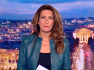 https://image.noelshack.com/fichiers/2021/40/6/1633803022-oups-anne-claire-coudray-s-excuse-sur-twitter-apres-une-boulette-dans-le-jt-de-tf1.jpeg