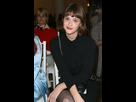 https://image.noelshack.com/fichiers/2021/40/6/1633806381-mathilde-warnier-alexis-mabille-fashion-show-in-paris-09-29-2017-0.jpg