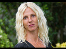 https://image.noelshack.com/fichiers/2021/40/6/1633806464-sandrine-kiberlain.jpeg