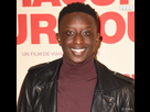 https://image.noelshack.com/fichiers/2021/40/6/1633806596-643222-ahmed-sylla-5-choses-que-vous-ne-savez-diapo-2.jpg