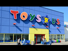 https://image.noelshack.com/fichiers/2021/40/6/1633806978-wikimedia-toysrusontario4.jpg