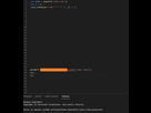 https://image.noelshack.com/fichiers/2021/40/6/1633811998-nodejs.jpg