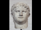 https://image.noelshack.com/fichiers/2021/40/7/1633820425-nero-glyptothek-munich-321.jpg