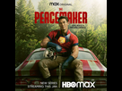 https://image.noelshack.com/fichiers/2021/40/7/1633821652-poster-peacemaker.jpg