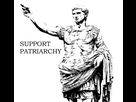 https://image.noelshack.com/fichiers/2021/40/7/1633833352-patriarchy.jpg