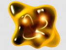 https://image.noelshack.com/fichiers/2021/40/7/1633858223-x-metroid.png