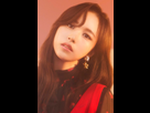 https://image.noelshack.com/fichiers/2021/40/7/1633862271-136014-mina-myoui.jpg