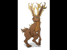 https://www.noelshack.com/2021-40-7-1633863071-creature-commission-cedrick-dorais-jackalope-zipou-shin-2020.png