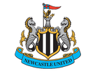 https://image.noelshack.com/fichiers/2021/40/7/1633866494-stickernufc.png