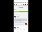 https://image.noelshack.com/fichiers/2021/40/7/1633868604-screenshot-2021-10-10-14-22-13-651-com-brave-browser.jpg