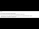 https://image.noelshack.com/fichiers/2021/40/7/1633874895-capture-d-ecran-2021-10-10-a-16-08-10.png