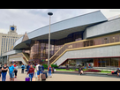 https://image.noelshack.com/fichiers/2021/40/7/1633880307-minsk-main-railway-station-780x470.jpeg