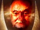https://image.noelshack.com/fichiers/2021/40/7/1633883196-17687-full.jpg