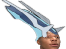 https://image.noelshack.com/fichiers/2021/40/7/1633883715-1531311516-mbappe-dialga.png