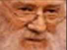 https://image.noelshack.com/fichiers/2021/40/7/1633887352-image.png