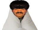 https://image.noelshack.com/fichiers/2021/40/7/1633890240-1633523174-248123-full.png