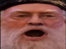 https://image.noelshack.com/fichiers/2021/40/7/1633890422-image.png