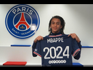 https://image.noelshack.com/fichiers/2021/40/7/1633893932-659235-psg-ethan-mbappe-le-petit-frere-de-kylian-signe-un-premier-contrat-aspirant.jpg