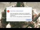https://image.noelshack.com/fichiers/2021/40/7/1633894324-capture-d-ecran-2021-10-10-211806.png