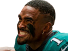 https://image.noelshack.com/fichiers/2021/40/7/1633895016-jalenhurts.png