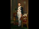 https://image.noelshack.com/fichiers/2021/40/7/1633897663-1200px-jacques-louis-david-the-emperor-napoleon-in-his-study-at-the-tuileries-google-art-project-2.jpg