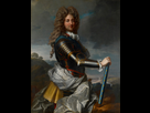 https://image.noelshack.com/fichiers/2021/40/7/1633899478-800px-portrait-of-philippe-d-orleans-duke-of-orleans-in-armour-by-jean-baptiste-santerre.png