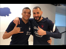 https://image.noelshack.com/fichiers/2021/40/7/1633900025-kylian-mbappe-en-vacances-a-mykonos-avec-karim-benzema.jpg