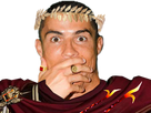 https://image.noelshack.com/fichiers/2021/40/7/1633900042-1633773652-ronaldo-rome-tison.png