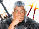 https://image.noelshack.com/fichiers/2021/41/1/1633905210-ronaldo-geralt-tison.png