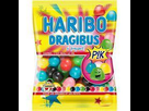 https://image.noelshack.com/fichiers/2021/41/1/1633905380-dragibus-230-g-haribo.jpg