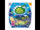 https://image.noelshack.com/fichiers/2021/41/1/1633905470-lutti-surfizz-fruits-200g.jpg