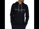 https://image.noelshack.com/fichiers/2021/41/1/1633911086-tommy-hilfiger-homme-sweat-a-capuche-avec-logo-bl.jpg