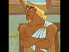 https://image.noelshack.com/fichiers/2021/41/1/1633937985-adonis1-2.jpg